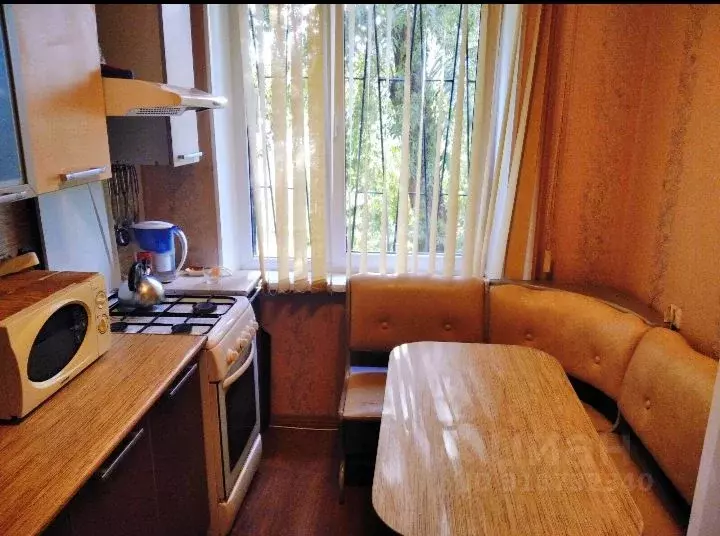 2-к кв. Челябинская область, Челябинск Солнечная ул., 56 (50.1 м) - Фото 1