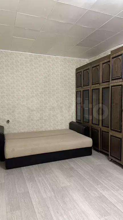 2-к. квартира, 45 м, 1/1 эт. - Фото 0