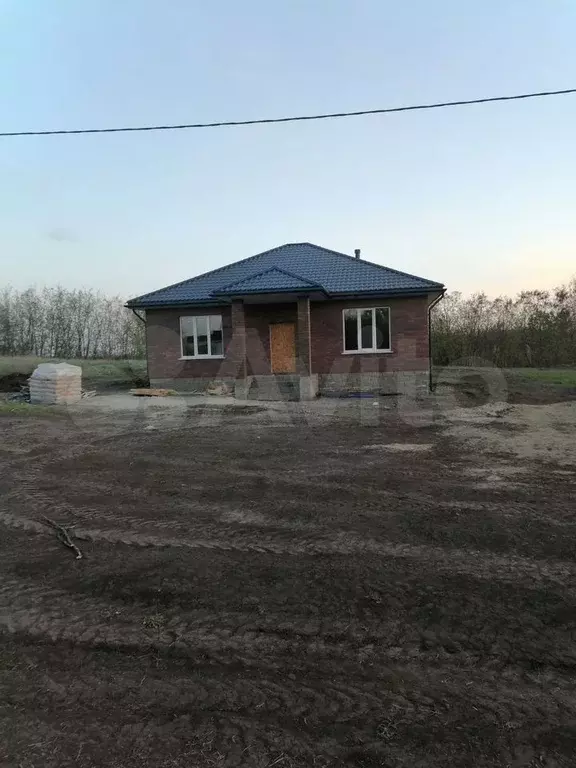 Дом 115 м на участке 7,5 сот. - Фото 0