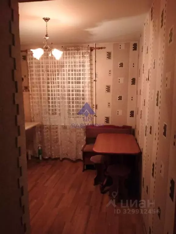 2-к кв. Ростовская область, Волгодонск Советская ул. (44.2 м) - Фото 2