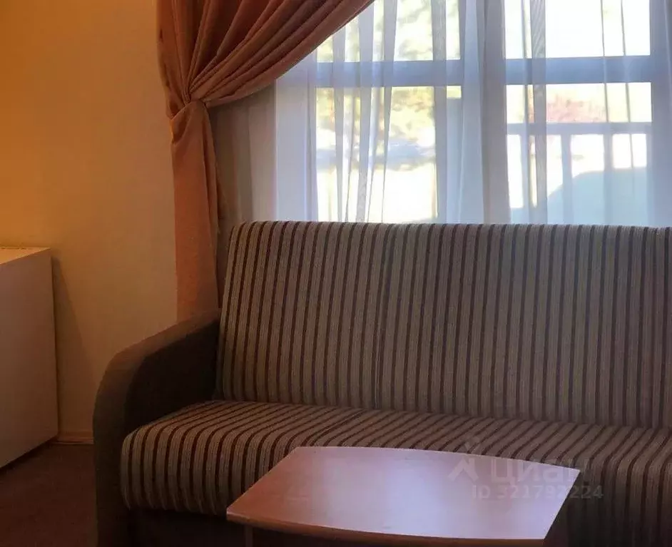 Дом в Московская область, Дмитровский муниципальный округ, д. Курово ... - Фото 2