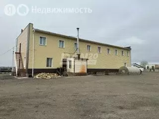 Помещение свободного назначения (839.9 м) - Фото 1