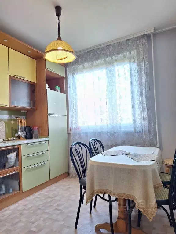 2-к кв. Москва Новочеремушкинская ул., 52К2 (52.0 м) - Фото 1