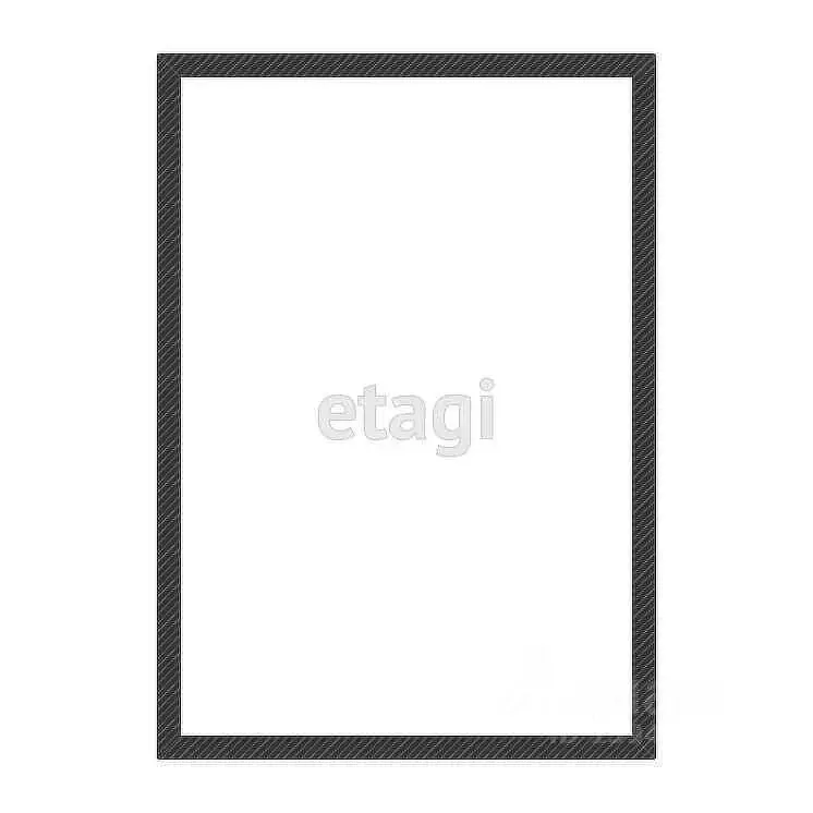 Участок в Бурятия, Иволгинский район, Сотниковское с/пос, с. Сотниково ... - Фото 2