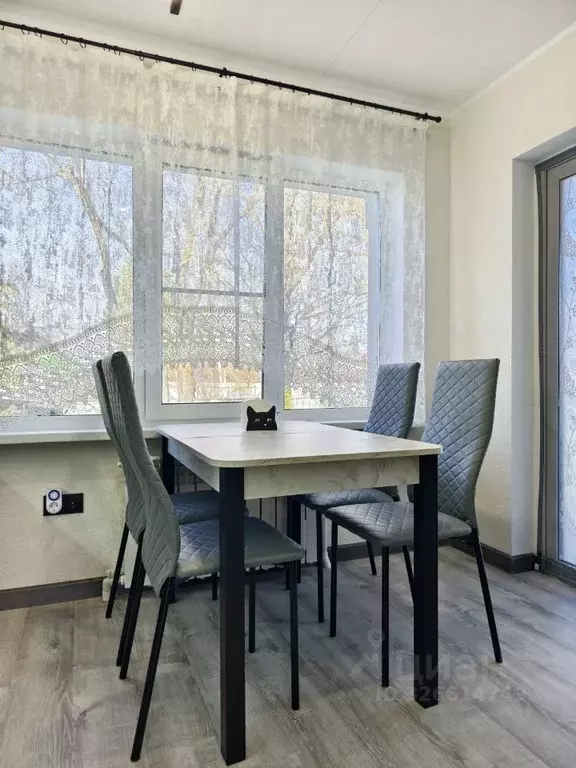 Дом в Московская область, Одинцовский городской округ, с. Жаворонки ... - Фото 2