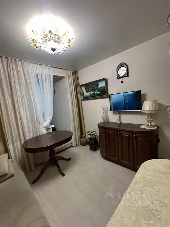 1-к кв. Ленинградская область, Кудрово г. Всеволожский район, ... - Фото 1