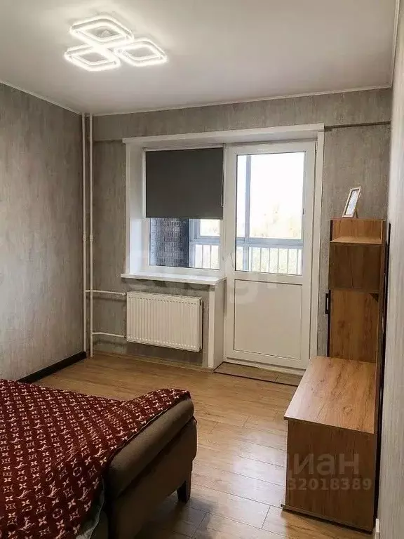Студия Удмуртия, Ижевск ул. Дарьинская, 2 (23.6 м) - Фото 2