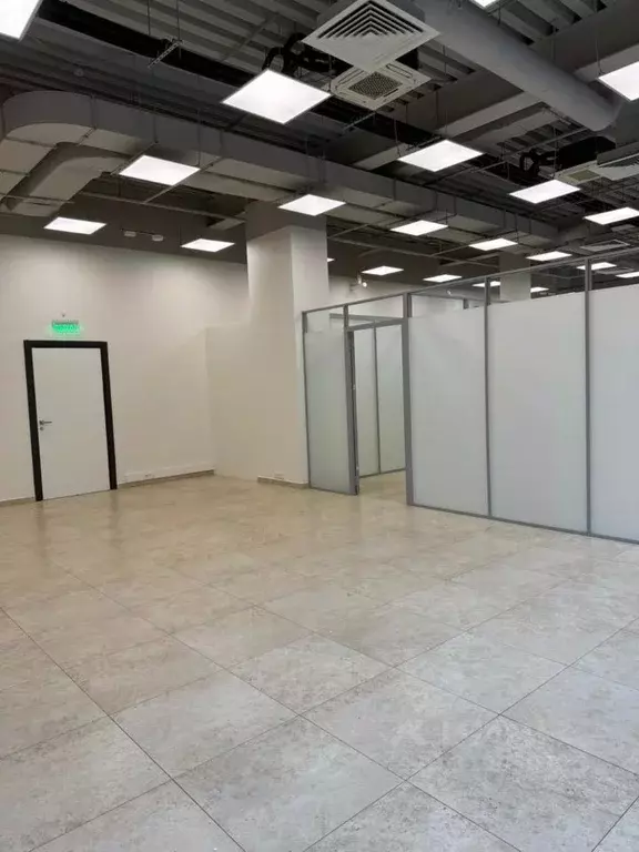 Офис в Москва ул. Бутлерова, 17 (150 м) - Фото 0