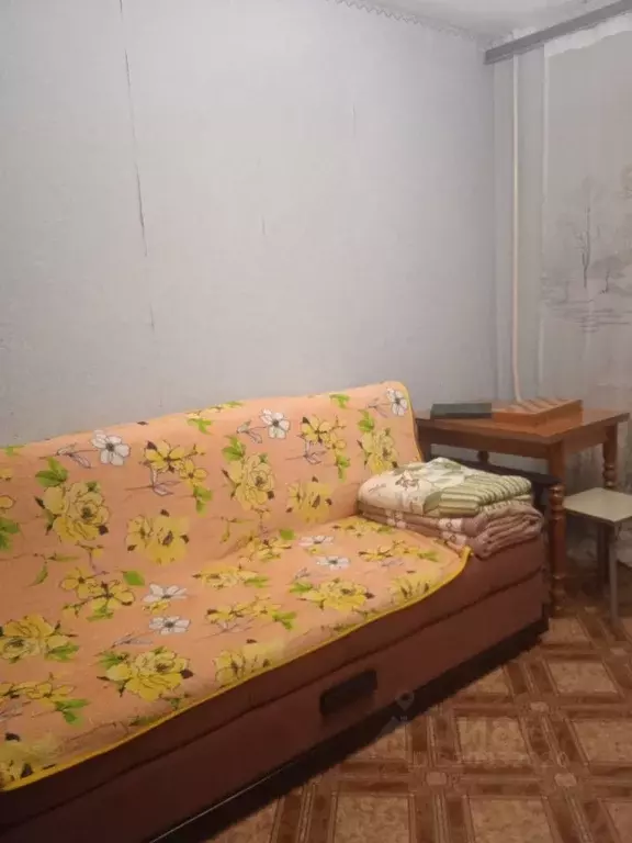 2-к кв. Ульяновская область, Ульяновск просп. Созидателей, 54 (54.0 м) - Фото 1