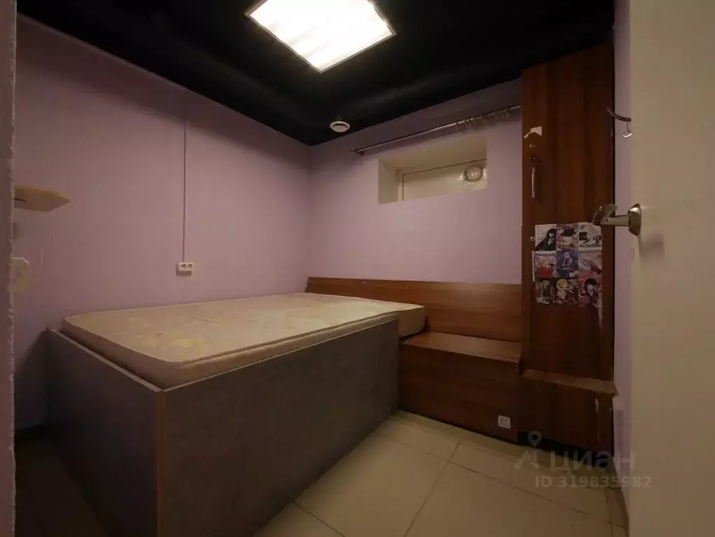 6-к кв. Санкт-Петербург Дрезденская ул., 4К1 (145.0 м) - Фото 1