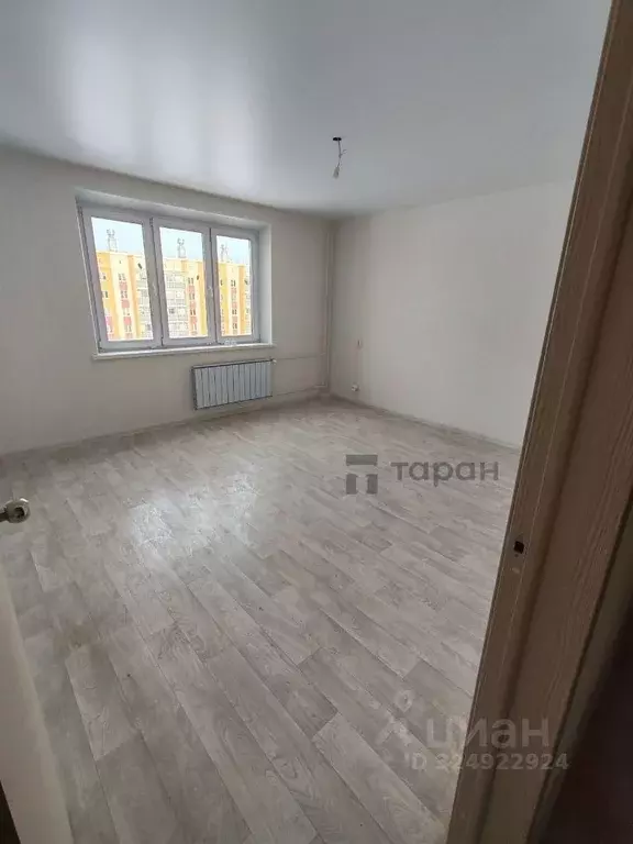 3-к кв. Челябинская область, Сосновский муниципальный округ, д. ... - Фото 1