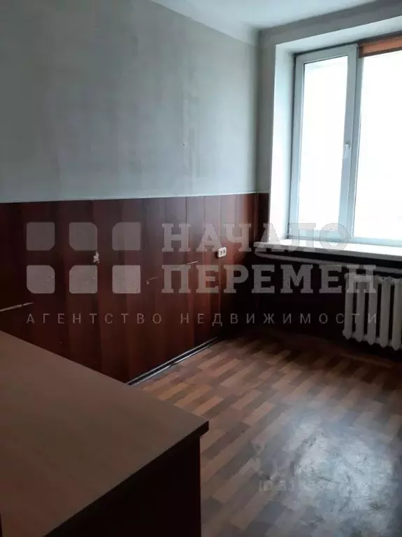 Офис в Новосибирская область, Новосибирск Воинская ул., 63к1 (12 м) - Фото 0