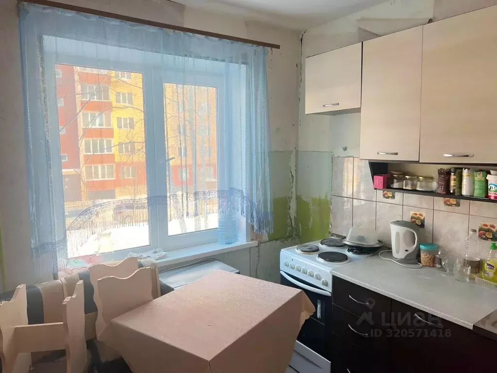 2-к кв. Новосибирская область, Новосибирск ул. Ключ-Камышенское плато, ... - Фото 0