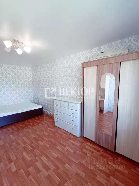 1-к кв. Костромская область, Кострома Венеция мкр, 60 (31.0 м) - Фото 2