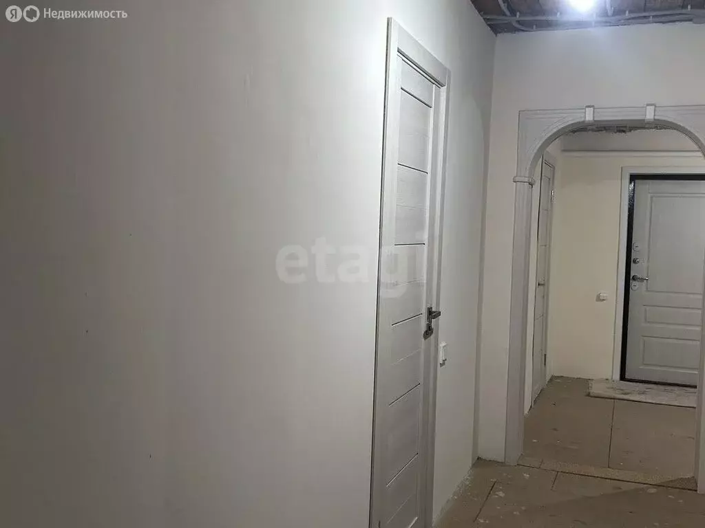 Дом в Горно-Алтайск, Цветочный переулок (70 м) - Фото 2