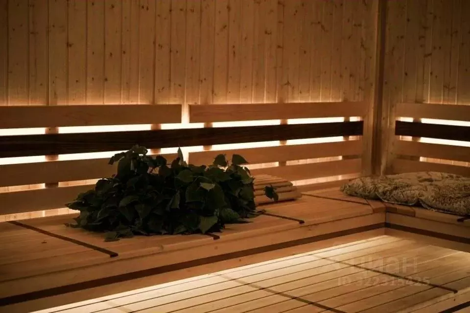 Дом в Камчатский край, Елизовский муниципальный округ, пос. Светлый ... - Фото 2