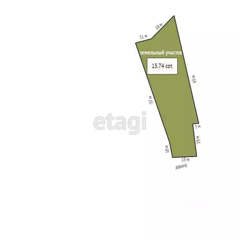 Дом в Владимирская область, Петушинский муниципальный округ, д. Новое ... - Фото 2