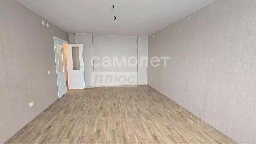 3-к кв. Удмуртия, Ижевск ул. Ворошилова, 131 (78.0 м) - Фото 0