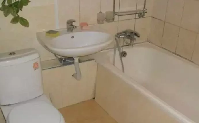 Продаётся 1-к квартира, 33 м - Фото 0