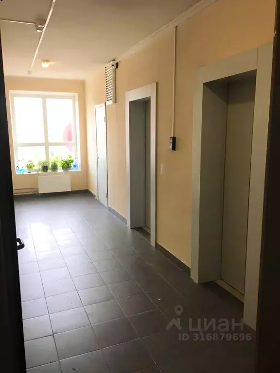 Студия Московская область, Красногорск городской округ, Путилково пгт ... - Фото 0