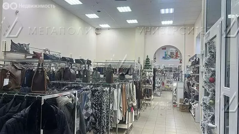 Помещение свободного назначения (95 м) - Фото 2