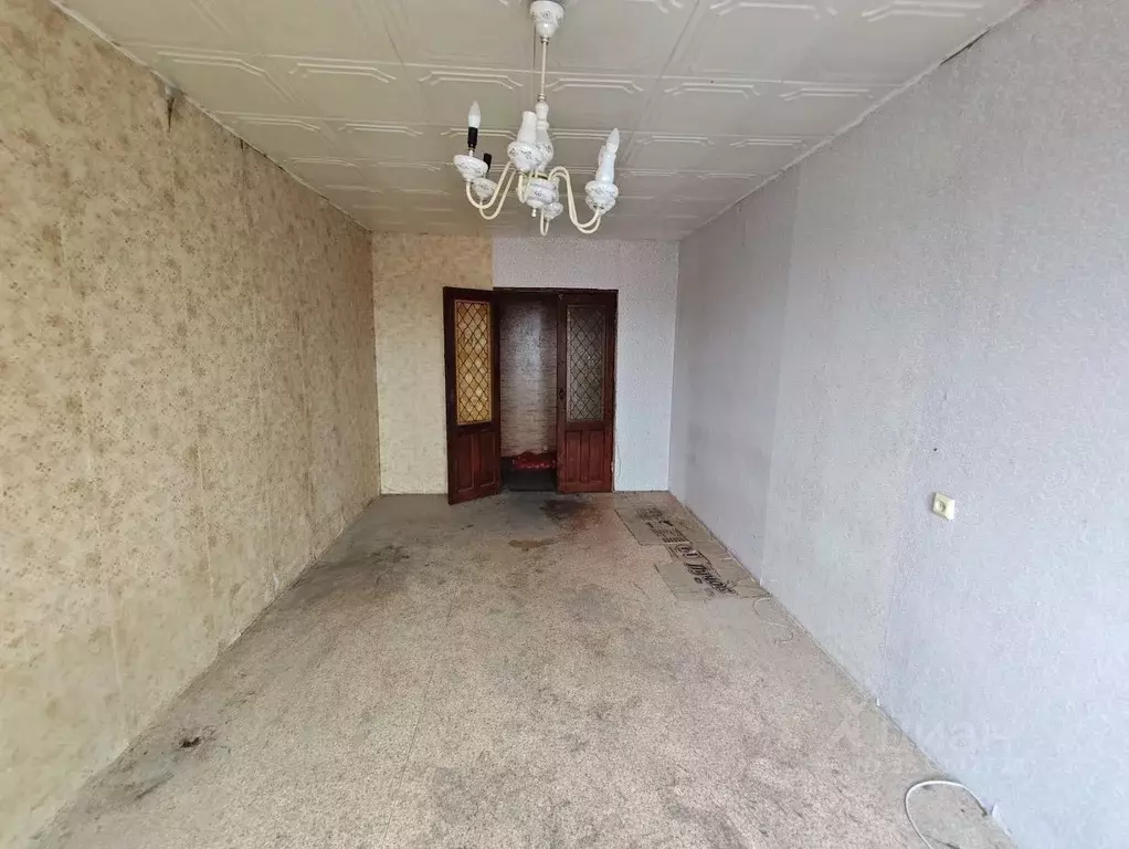 3-к кв. Челябинская область, Челябинск пер. Мамина, 6В (65.7 м) - Фото 1