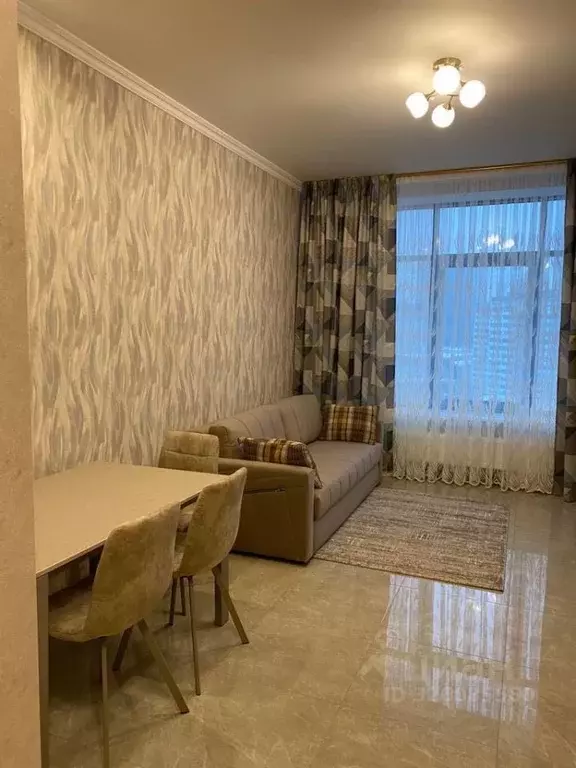 2-к кв. Москва Верхняя ул., 20к1 (55.0 м) - Фото 2