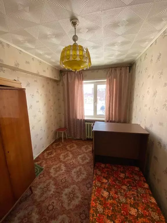 2-к кв. Красноярский край, Зеленогорск ул. Мира, 29 (41.7 м) - Фото 2