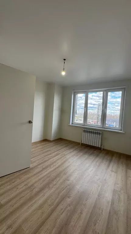 Продаётся 1-к квартира, 28.2 м - Фото 0