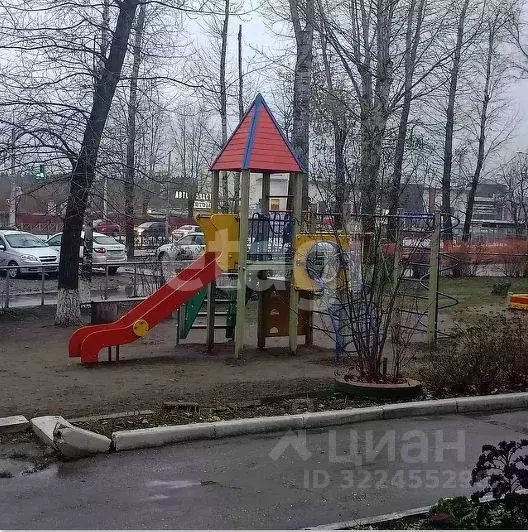 Студия Пермский край, Пермь ш. Космонавтов, 203 (30.0 м) - Фото 2