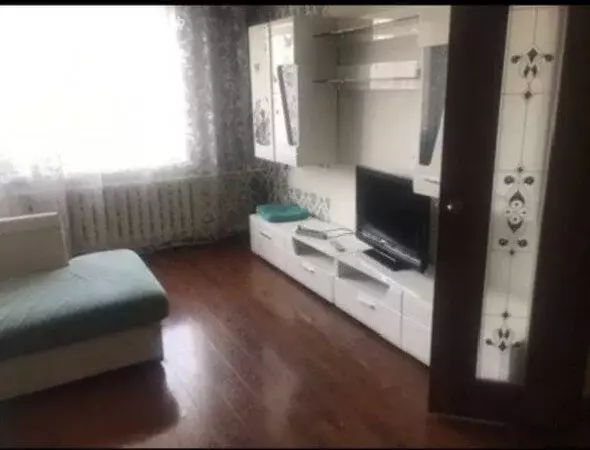 2-комнатная квартира: Кызыл, улица Кечил-Оола, 7Е (50.1 м) - Фото 0