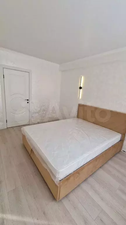 2-к. квартира, 48 м, 1/5 эт. - Фото 0