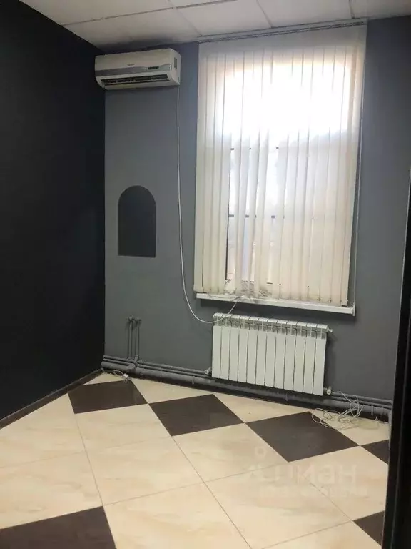 Офис в Краснодарский край, Краснодар ул. Имени Калинина (10 м) - Фото 2