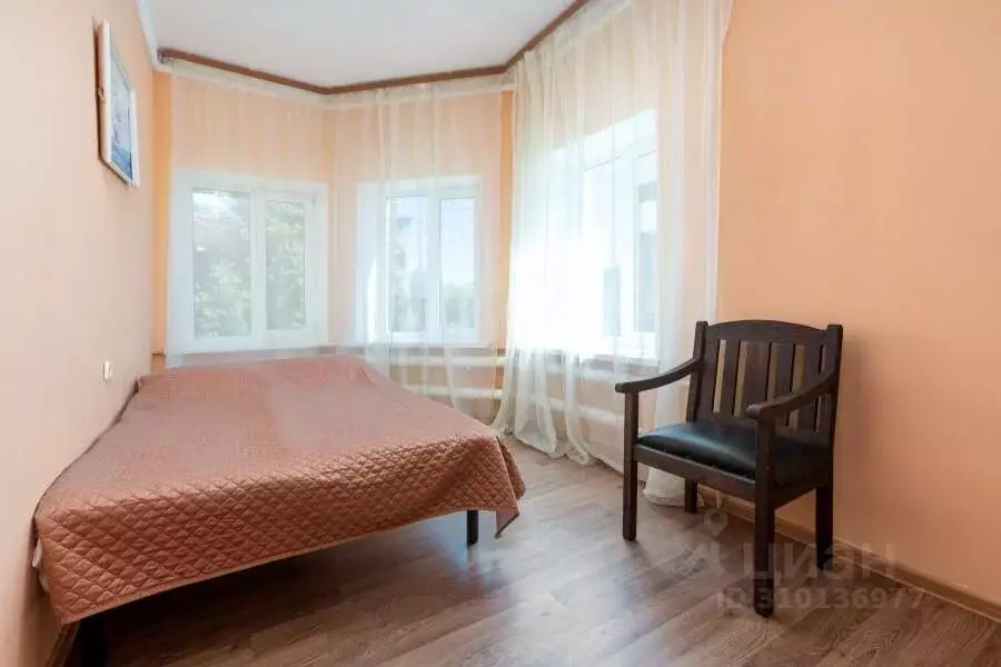 Дом в Московская область, Дмитровский муниципальный округ, Шиболово кп ... - Фото 2