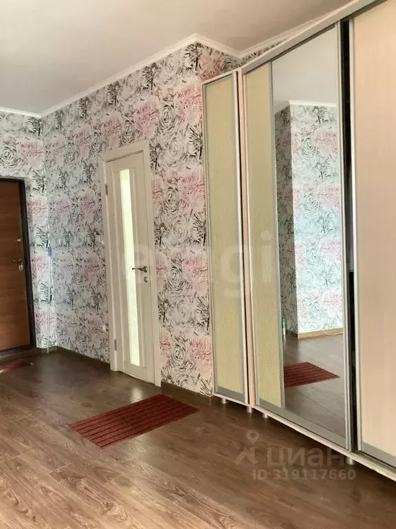 1-к кв. Алтай, Горно-Алтайск ул. Мичурина (49.6 м) - Фото 0