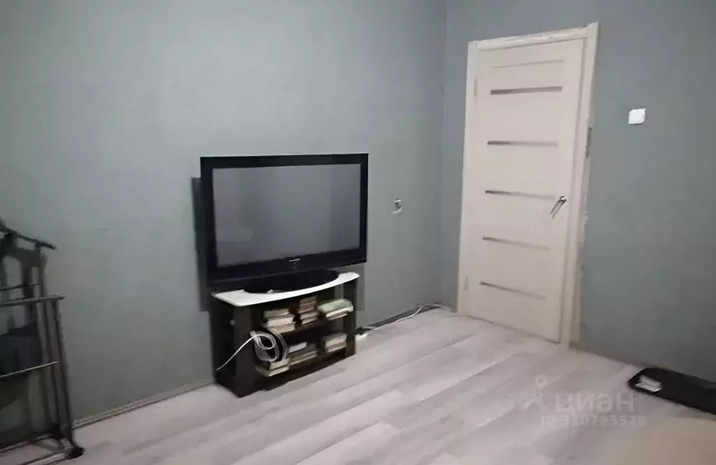 Комната Новгородская область, Великий Новгород Район Торговая сторона, ... - Фото 2