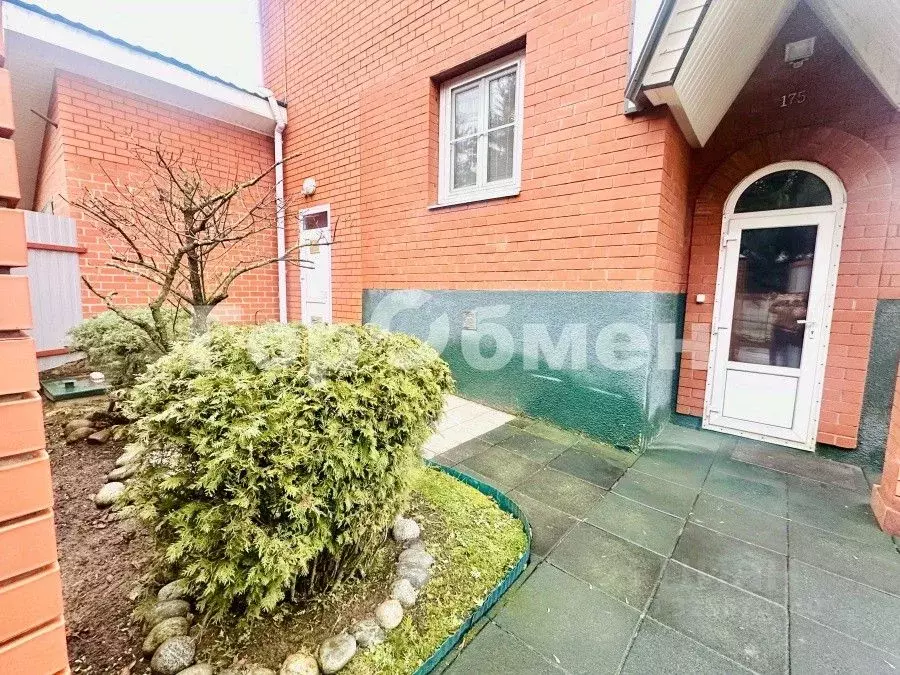 Дом в Московская область, Раменский муниципальный округ, Флора СНТ 175 ... - Фото 2