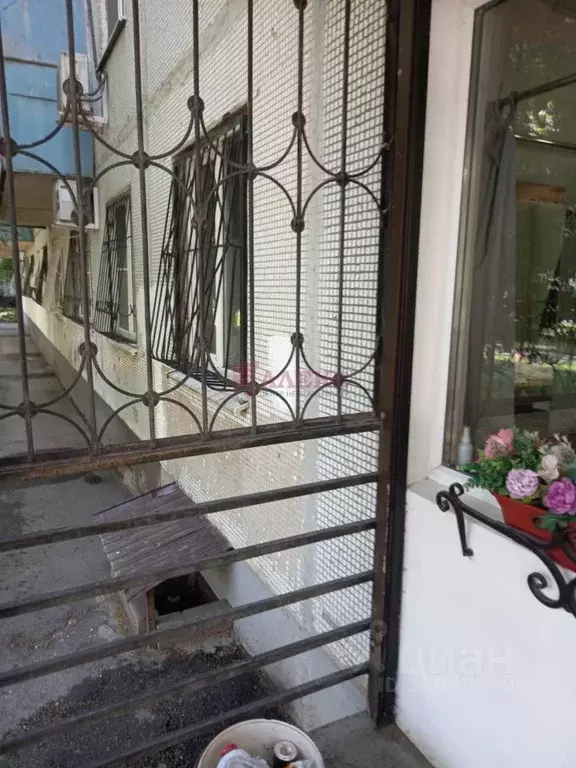 Помещение свободного назначения в Ростовская область, Ростов-на-Дону ... - Фото 0