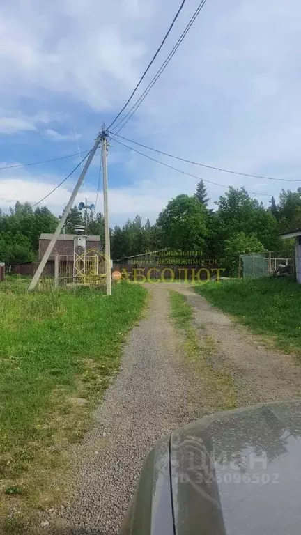 Участок в Свердловская область, Дегтярск ул. Зубарево (11.0 сот.) - Фото 0