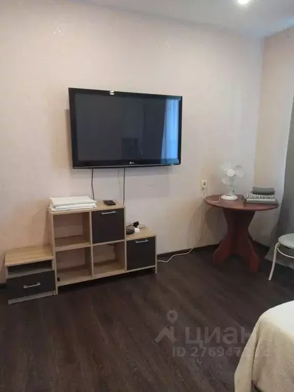 2-к кв. Архангельская область, Архангельск Воскресенская ул., 105 ... - Фото 2