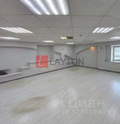 Офис в Москва ул. Вавилова, 9АС7 (73 м) - Фото 1