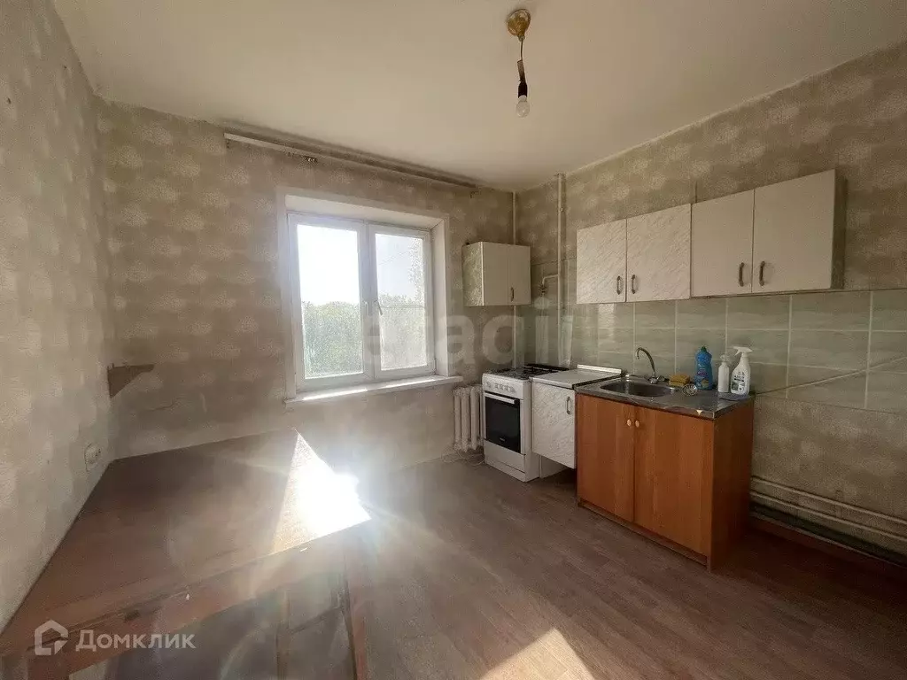 Продаётся 1-к квартира, 36.2 м - Фото 0