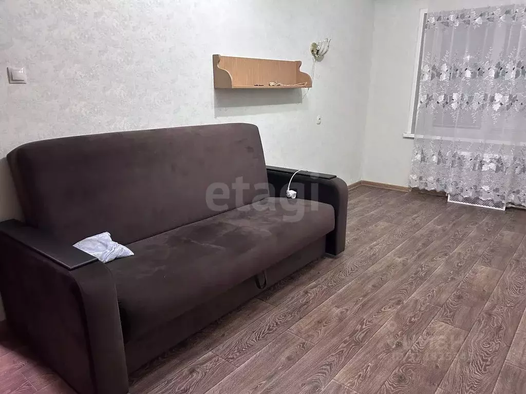 2-к кв. Владимирская область, Владимир просп. Ленина, 42 (56.0 м) - Фото 1