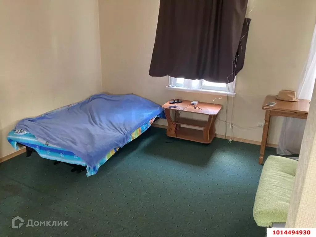 Продаётся 1-к квартира, 37.8 м - Фото 1