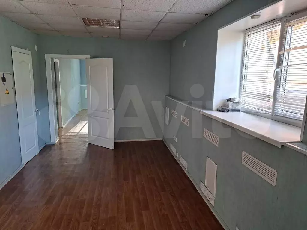 Продам помещение свободного назначения, 55.2 м - Фото 0