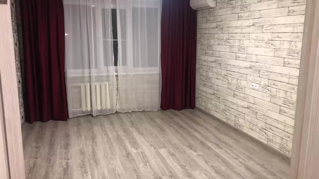 Продаётся 1-к квартира, 40 м - Фото 0