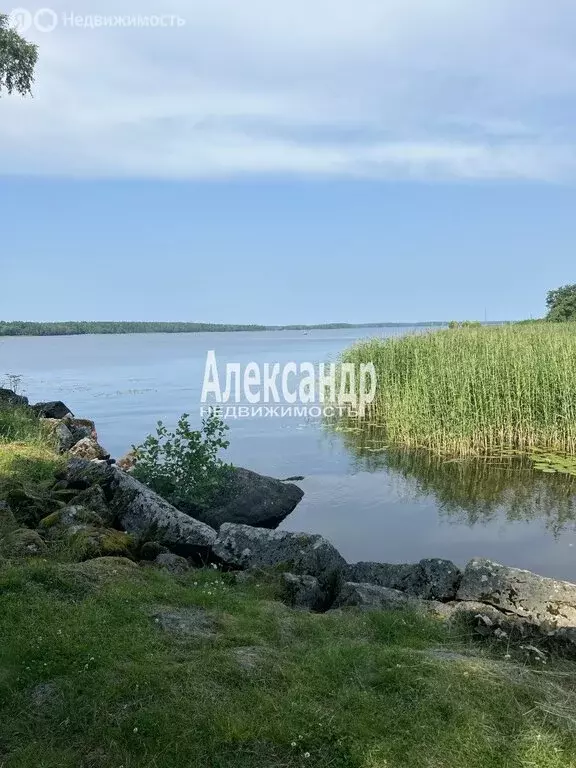 Дом в городской посёлок Советский, Садовая улица (360 м) - Фото 2