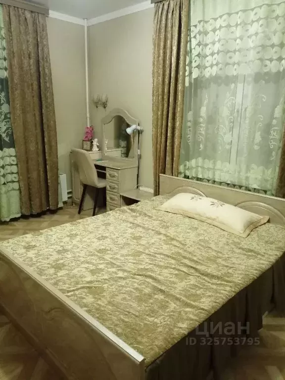 2-к кв. Краснодарский край, Новороссийск ул. Мурата Ахеджака, 6 (67.9 ... - Фото 1