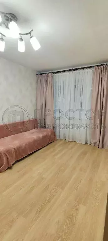 Продается 1-комнатная квартира - Фото 0