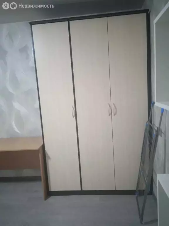 2-комнатная квартира: Екатеринбург, Авиационная улица, 63к3 (50.7 м) - Фото 2